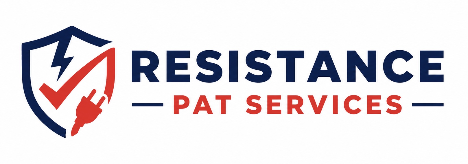 Resistance PAT Services